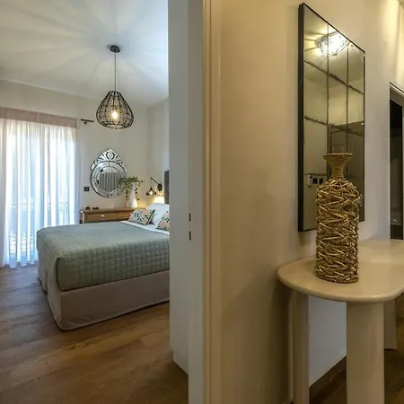 Villa One Mema 5 Minutes From Argostoli & Costa Costa *