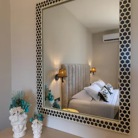 Villa One Mema 5 Minutes From Argostoli & Costa Costa *